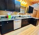 4067 Fincher Drive - Photo 12