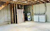 4067 Fincher Drive - Photo 14