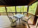 4067 Fincher Drive - Photo 15