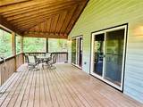 4067 Fincher Drive - Photo 16