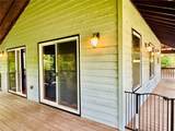 4067 Fincher Drive - Photo 17