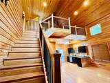 4067 Fincher Drive - Photo 18