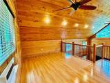 4067 Fincher Drive - Photo 19