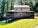 4067 Fincher Drive - Photo 2