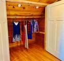 4067 Fincher Drive - Photo 20