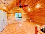 4067 Fincher Drive - Photo 21
