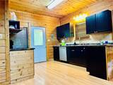 4067 Fincher Drive - Photo 3
