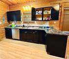 4067 Fincher Drive - Photo 5