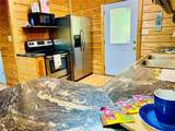 4067 Fincher Drive - Photo 6