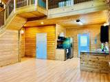 4067 Fincher Drive - Photo 7