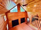 4067 Fincher Drive - Photo 8