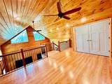 4067 Fincher Drive - Photo 9