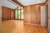 2161 Minute Court - Photo 11