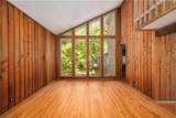 2161 Minute Court - Photo 13