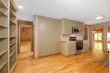 2161 Minute Court - Photo 16