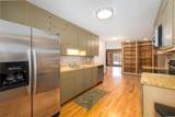 2161 Minute Court - Photo 17