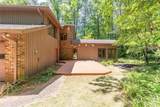 2161 Minute Court - Photo 21