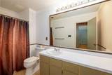 2161 Minute Court - Photo 22