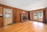 2161 Minute Court - Photo 25