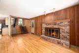 2161 Minute Court - Photo 26
