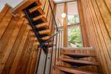 2161 Minute Court - Photo 28