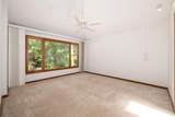 2161 Minute Court - Photo 29