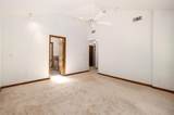 2161 Minute Court - Photo 30