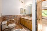 2161 Minute Court - Photo 32
