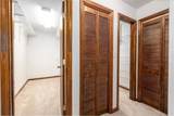 2161 Minute Court - Photo 33
