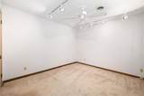 2161 Minute Court - Photo 34