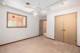 2161 Minute Court - Photo 35