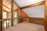 2161 Minute Court - Photo 36