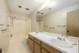 2161 Minute Court - Photo 38