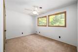 2161 Minute Court - Photo 39