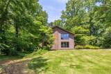 2161 Minute Court - Photo 4