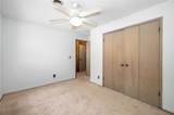 2161 Minute Court - Photo 40