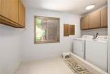 2161 Minute Court - Photo 41