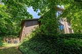 2161 Minute Court - Photo 42