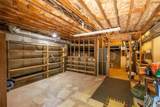 2161 Minute Court - Photo 43