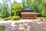 2161 Minute Court - Photo 44