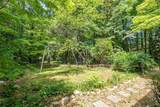 2161 Minute Court - Photo 46