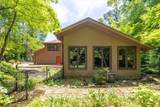 2161 Minute Court - Photo 47