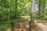 2161 Minute Court - Photo 48