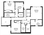 2161 Minute Court - Photo 55