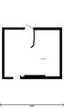 2161 Minute Court - Photo 56