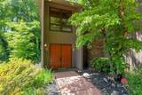 2161 Minute Court - Photo 6