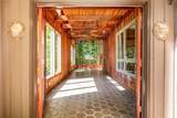 2161 Minute Court - Photo 7