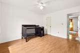 1631 Rose Garden Lane - Photo 10
