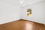 1631 Rose Garden Lane - Photo 11