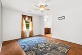 1631 Rose Garden Lane - Photo 12